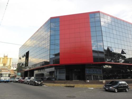  VENDO EDIFICIO LA ERMITA, Sector Centro San Cristóbal