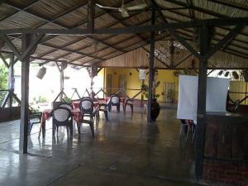  Venta Oportunidad de Negocio en Guanare
