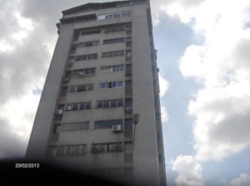  Venta de Apartamento en el Centro de Barquisimeto