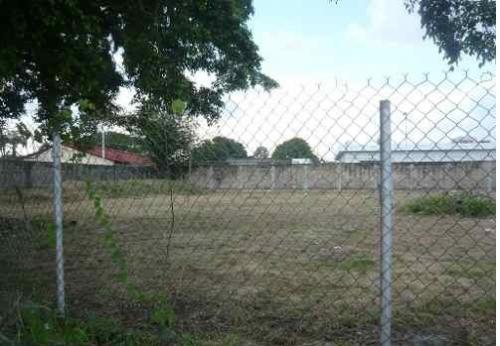 excelente tereno en venta