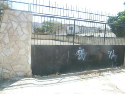 Terreno   en Venta  Mañongo   Edo Carabobo Cód. 13-1140