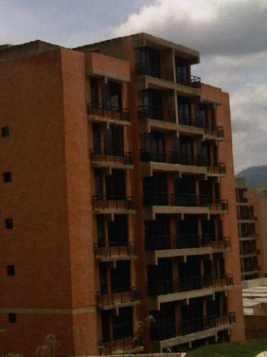 EXCELENTE PH CON CLIMA DE MONTANA 135 M2