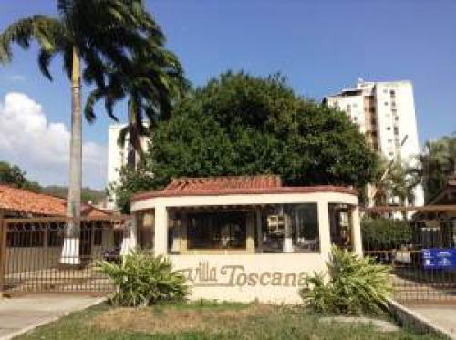  Apartamento  en  Venta  Tazajal  Edo Carabobo Cód. 13-1243
