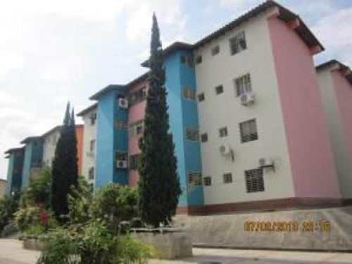 Venta Oportunidad de Apartamento en Barquisimeto 