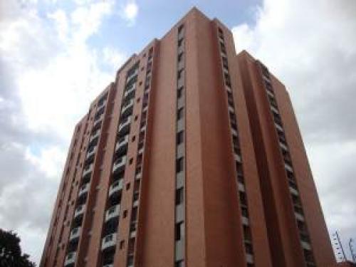 Venta de Apartamento Cercano al Sambil de Barquisimeto 