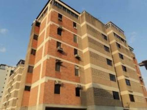 Venta de Pent-house al Este de Barquisimeto 