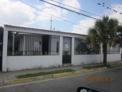 Venta de Casa-Quinta en Quibor - Barquisimeto 