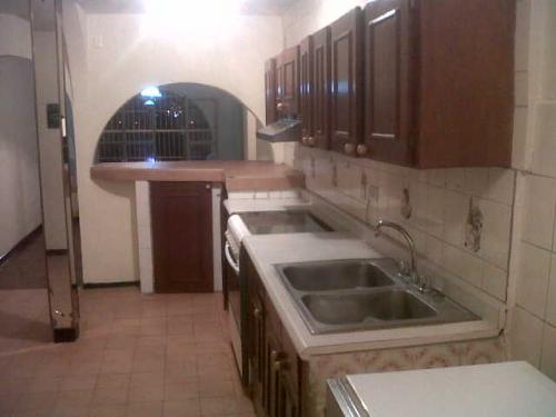 Formidable apartamento