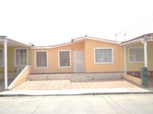 Venta de Casa Remodelada en Yucatán 