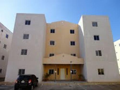 Apartamento en venta Maracaibo sector Los Haticos Remaxmillenium