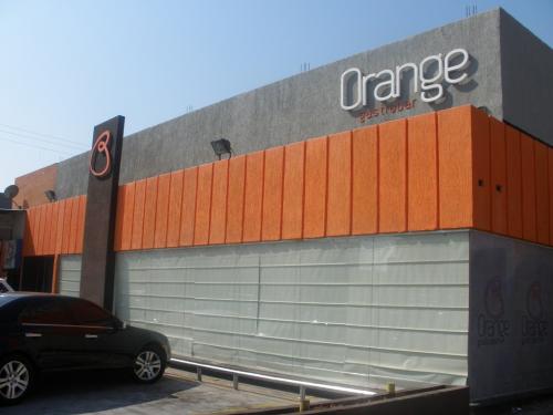 Restaurante en venta Av.Cecilio Acosta Remaxmillenium