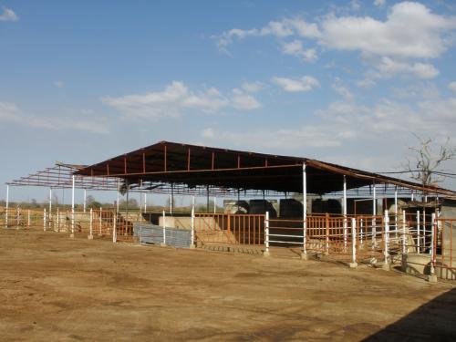 Finca en venta El Mecocal, Falcon Zulia Remaxmillenium