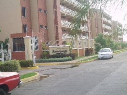 Excelente oportunidad apartamento en Barcelona