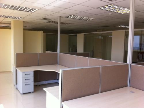 oficinas en alquiler Maracaibo 5 de julio  remax millenium oscar romero