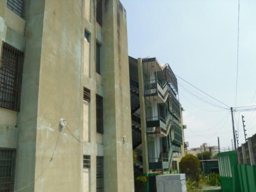 Apartamento en venta sector Amparo Remaxmillenium