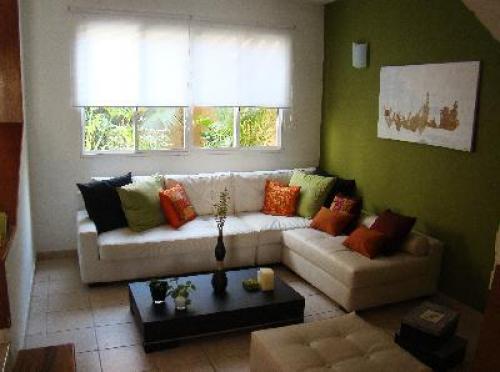 Hermosa y Amplia quinta en Conjunto Residencial Privado