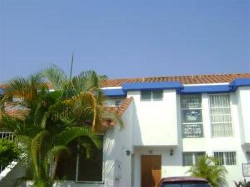Venta de Casa tipo Quinta en Cabudare 