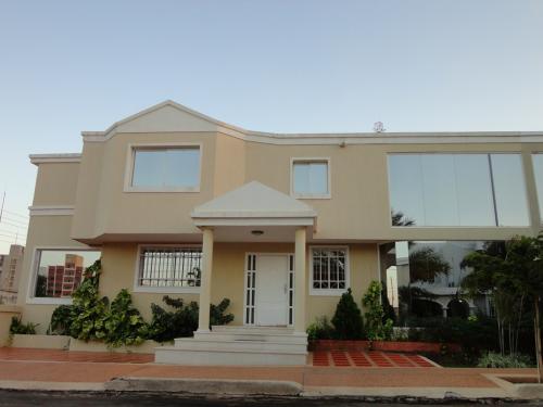 Casa en venta Maracaibo  sector El Pilar Remaxmillenium