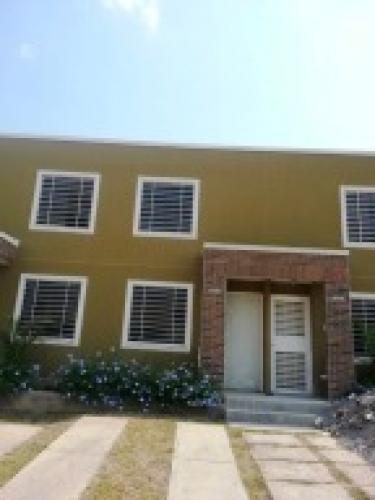 Venta de Casa en Tarabana Plaza Cabudare 
