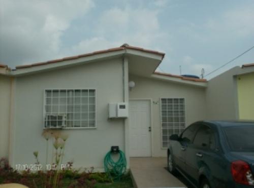 Venta de Casa en Prados del Golf en Cabudare 
