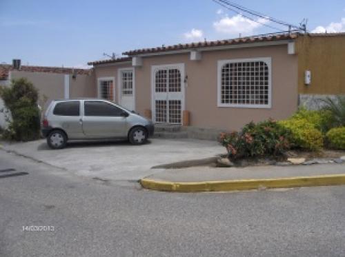 Venta de Casa en El Este por el Ujano Barquisimeto