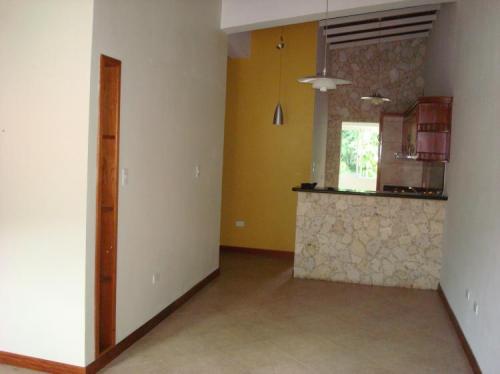 William Falconi vende  hermoso apartamento 