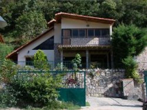 Se  vende  hermosa casa en Los Cerrillos
