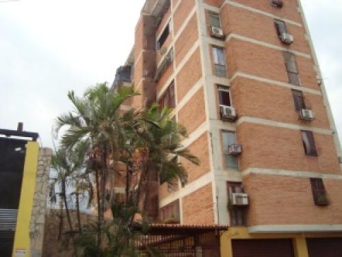 Venta de Apartamento Ubicado en Cabudare 