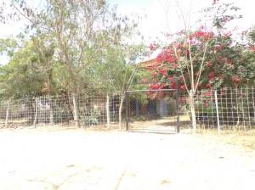  Venta de Casa Campestre en Cabudare 