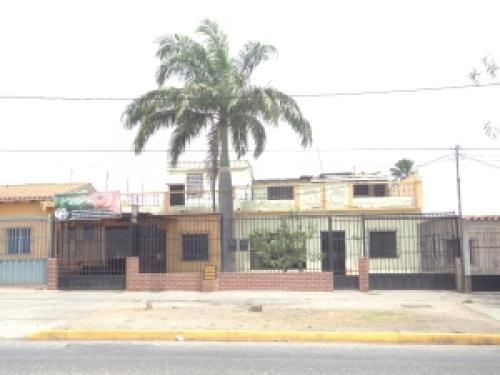 Venta de Oportunidad Comercial en Barquisimeto 