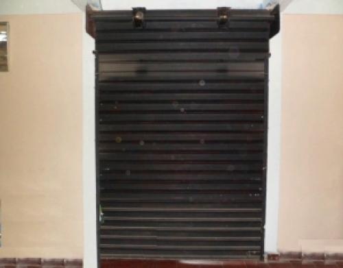 Alquiler de Oficina Comercial en Yaritagua 