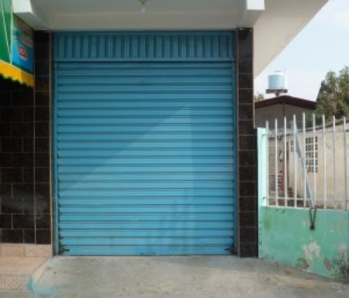 Alquiler de Local en Yaritagua