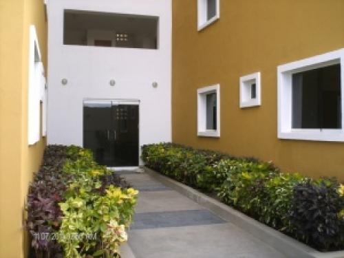 Venta de Apartamento a Estrenar en Yaritagua