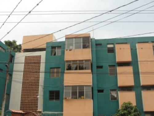 Venta de Cómodo Apartamento Totalmente remodelado en Barquisimeto