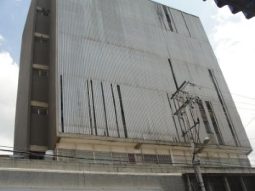 Venta de Oficinas en Zona Centro de Barquisimeto 