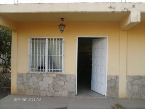 Venta de Oportunidad Excelente Precio en Casa Sector el Cuji Lara