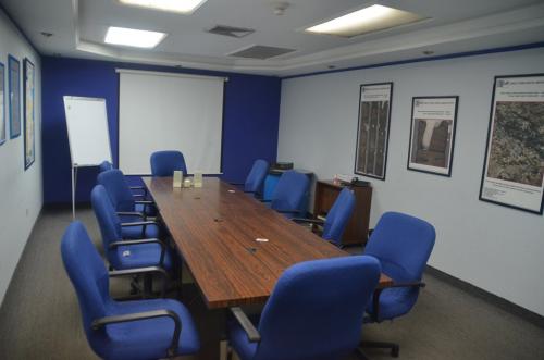 galpon en venta Maracaibo av.guajira oscar romero remax millenium