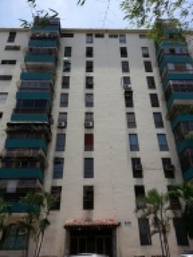 Venta de Apartamento en Avenida Moran en Barquisimeto 