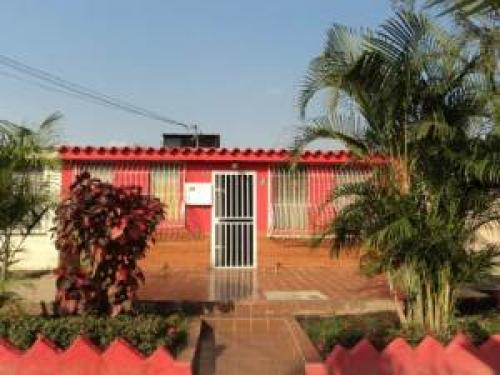 Venta de Linda Casa en el Trigal Cabudare