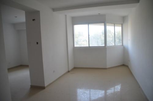 apartamento en venta Maracaibo av. el milagro oscar romero