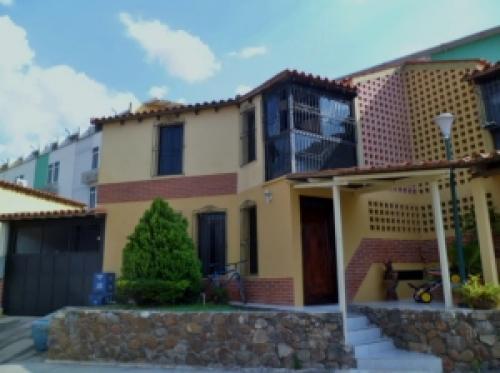 Venta de Townhouse en Cabudare 
