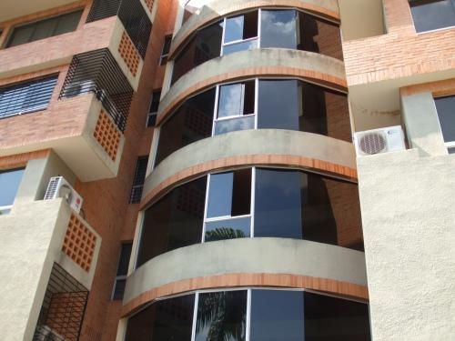 <p<rtamento en venta en manoogo