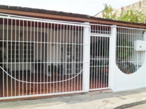 Venta de Acogedora casa en al Oeste de Barquisimeto 