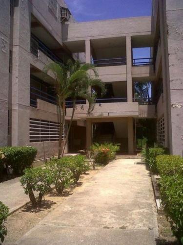 Apartamento en Venta en Las Mercedes de Paparo