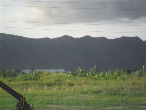 Terreno en venta 6.000 m² en Paraparal