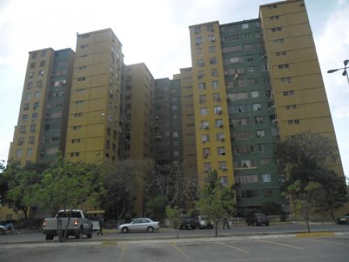Excelente oportunidad amplio apartamento en Puerto La Cruz