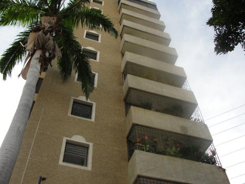 Apartamento en venta Maracaibo Av.3G Remaxmillenium