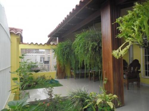 Excelente oportunidad bella y espaciosa casa en Barcelona 