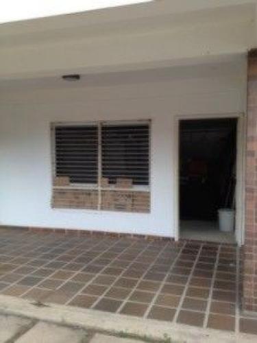 townhouse en venta Maracaibo sector santa rita oscar romero remax millenium