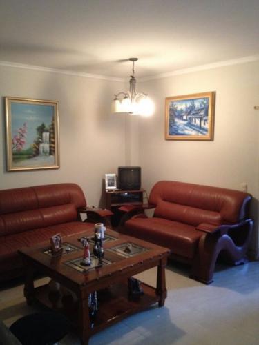 apartamento en venta Maracaibo urb. el pinar oscar romero